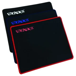 Mouse Pad Gamer Sate A-PAD01