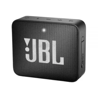 Speaker Portátil JBL GO 2