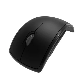Mouse inalámbrico ergonómico Klip Xtreme