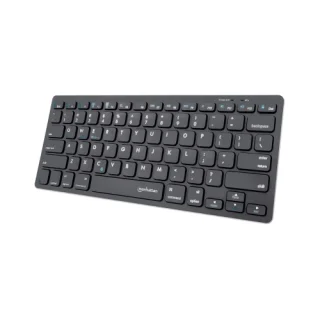 Teclado Mini Bluetooth